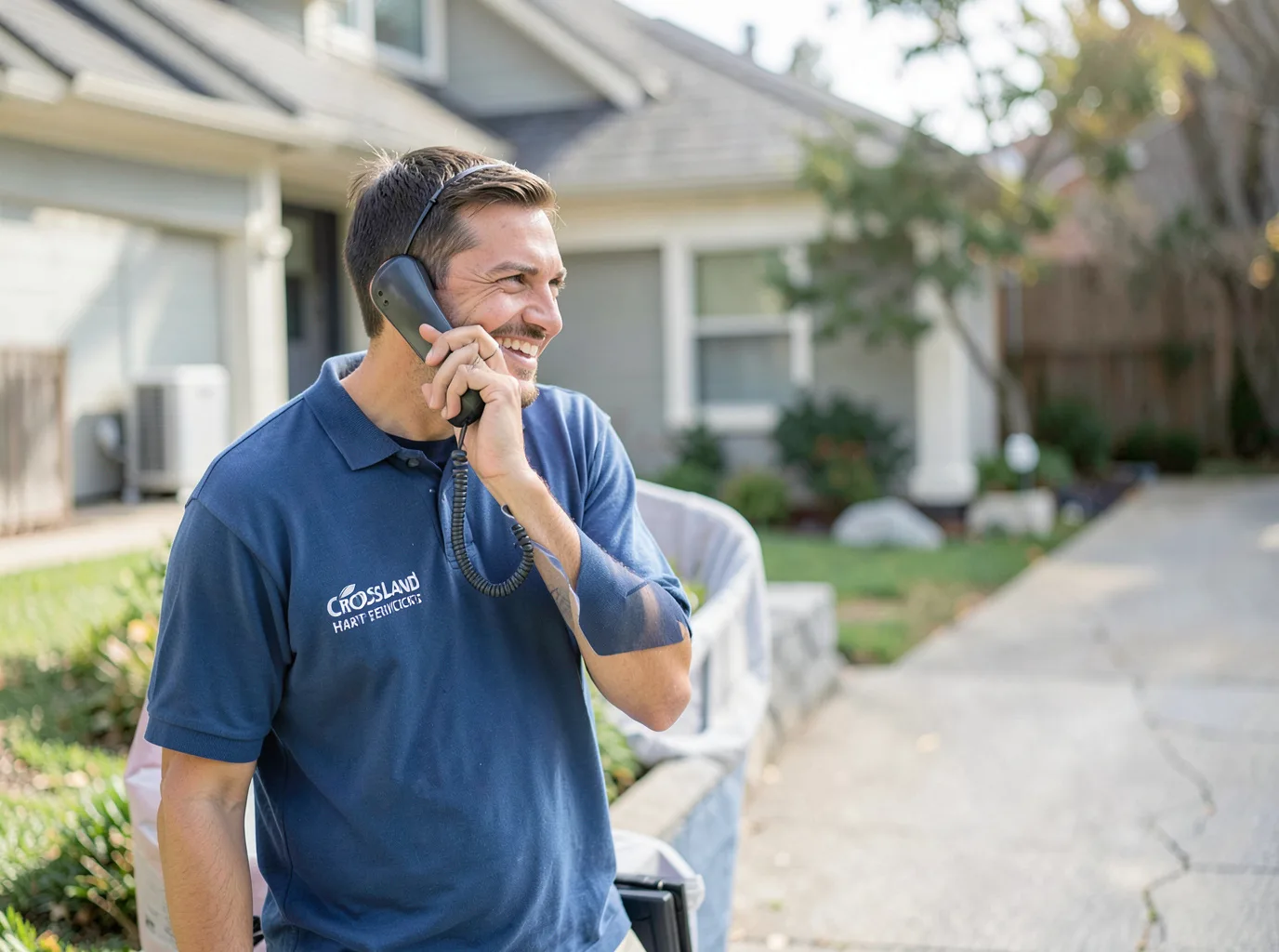 Heat Pump Installation Parnell, MO FAQs